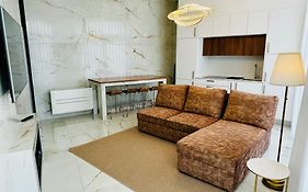 Apartamento Cava Do Viriato